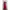 Luxury Wanita red photo 2