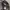 Gorpcore Sportswear Tracksuit Pria black gray photo 6