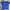 Nike Casual T-shirt Pria Blue