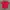 Vintage Grunge T-shirt Wanita red photo 6