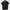 Kenzo Streetwear Y2K Polo shirt Pria black photo 1