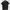 Kenzo Streetwear Y2K Polo Shirt Pria Black
