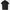 Kenzo Streetwear Y2K Polo shirt Pria black photo 6