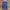 Vivastudio Casual Sweater Pria blue photo 2
