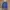 Vivastudio Casual Sweater Pria blue photo 1