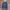 Vivastudio Casual Sweater Pria Blue