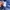 Vivastudio Casual Sweater Pria blue photo 4