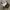 Vintage Y2K Hoody Pria white photo 1