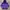 Vintage Y2K Hoody Wanita purple photo 5