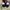 Adidas Casual Sneakers Pria black photo 4