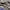 Vintage Y2K Hoody Pria gray photo 5