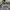 Vintage Y2K Hoody Pria gray photo 4