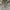 Vintage Y2K Hoody Pria gray photo 2