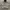 Vintage Y2K Hoody Pria gray photo 1