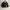 Converse Streetwear Bag Pria black photo 1