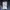 Nike Streetwear Sportswear Hoody Pria navy blue photo 5