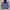 Nike Streetwear Sportswear Hoody Pria navy blue photo 3