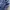 Nike Streetwear Sportswear Hoody Pria navy blue photo 4