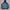 Nike Streetwear Sportswear Hoody Pria navy blue photo 8