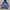 Nike Streetwear Sportswear Hoody Pria navy blue photo 7