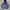 Nike Streetwear Sportswear Hoody Pria navy blue photo 1
