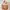 Vintage Casual Crossbody Bag Wanita brown photo 1