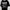 Carhartt Streetwear Y2K T-shirt Pria black photo 2