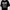Carhartt Streetwear Y2K T-shirt Pria Black