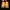 Timberland Streetwear Y2K Boots Pria yellow photo 5