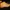 Timberland Streetwear Y2K Boots Pria yellow photo 4
