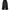 Alexander Wang Luxury Casual Casual trouser Wanita black photo 1