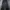 Alexander Wang Luxury Casual Casual trouser Wanita black photo 5