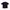 Streetwear Casual Polo shirt Pria navy photo 1