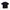 Streetwear Casual Polo Shirt Pria Navy