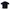 Streetwear Casual Polo shirt Pria navy photo 3