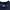 Streetwear Casual Polo shirt Pria navy photo 2