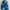 Airwalk Streetwear Casual Track jacket Pria blue photo 2