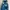 Airwalk Streetwear Casual Track jacket Pria blue photo 1