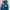 Airwalk Streetwear Casual Track Jacket Pria Blue