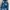 Airwalk Streetwear Casual Track jacket Pria blue photo 7