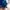 Airwalk Streetwear Casual Track jacket Pria blue photo 5