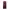 Dickies Streetwear Skater Casual pants Pria burgundy photo 3
