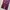 Dickies Streetwear Skater Casual pants Pria burgundy photo 8