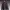 Maison Kitsuné Skater Sportswear Leather jacket Wanita navy photo 1