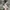 Alpha Industries Vintage Streetwear Pria gray photo 4