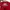 Quiksilver Streetwear Y2K T-shirt Pria red photo 2