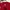 Quiksilver Streetwear Y2K T-shirt Pria red photo 4