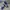 Adidas Sportswear Sneakers Pria white blue photo 2