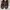 Dr. Martens Luxury Sandals & slide Wanita brown photo 7