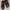 Dr. Martens Luxury Sandals & slide Wanita brown photo 1